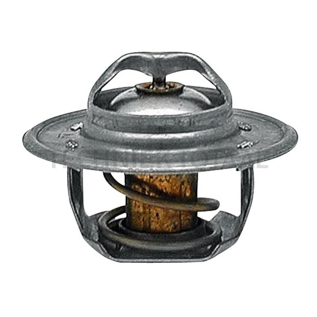 GRANIT Thermostaat - 74717036, 83916916 | Ø: 54 mm | Temperatuur: 88 °C