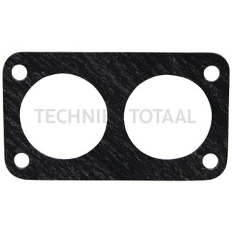 GRANIT Dichtung Thermostat Ford, Case IH, Fiat, New Holland