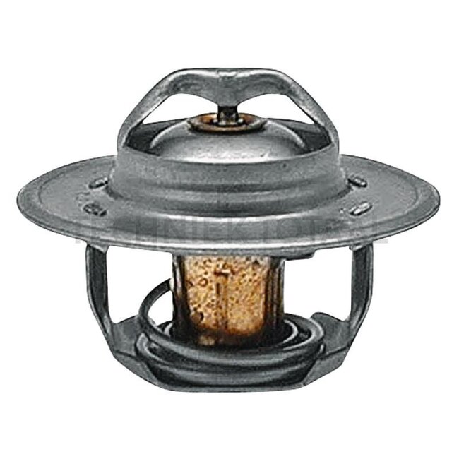 GRANIT Thermostat - 74717039, 83913835 | Ø: 54 mm | Temperatur: 74 °C