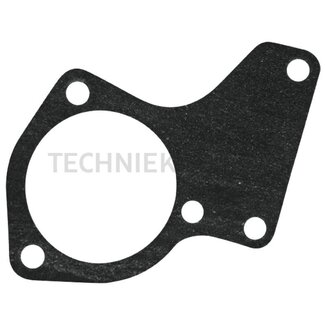 GRANIT Dichtung Thermostat Ford, Case IH, New Holland