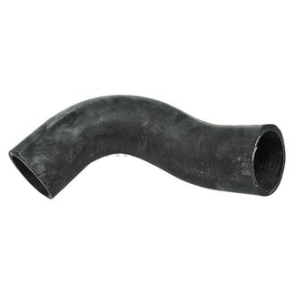 GRANIT Kühlerschlauch oben