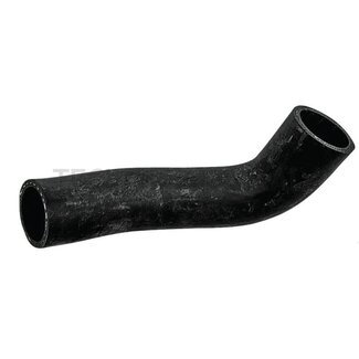 GRANIT Kühlerschlauch oben