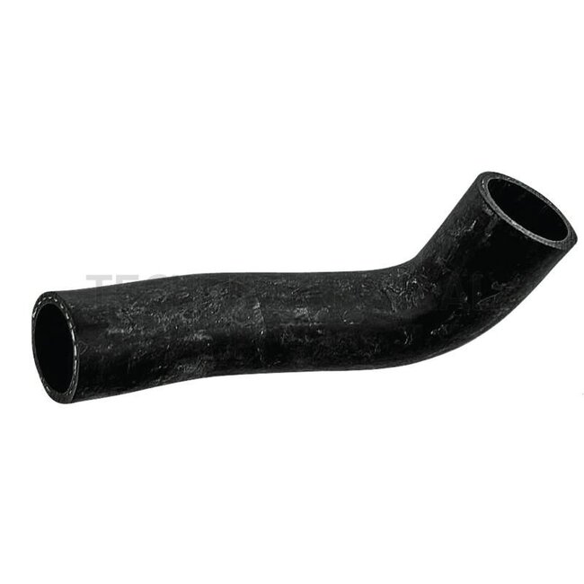 GRANIT Kühlerschlauch oben - 74717045, 5111527, 4997263, 8571, 08571 | Innen-Ø: 44 mm