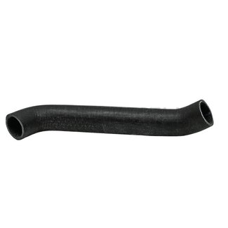 GRANIT Koelwaterslang boven binnen-Ø 44 mm Fiat 12982, Serie 80-1380