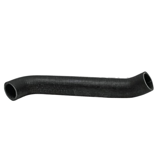GRANIT Radiator hose top - 74717046, 5107001, 12982 | Inner Ø: 44 mm