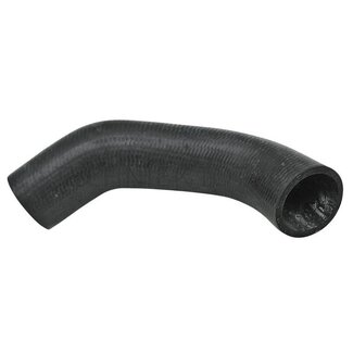 GRANIT Kühlerschlauch oben Innen-Ø 44 mm Fiat 55-88 - 80-88, 60-94 - 88-94