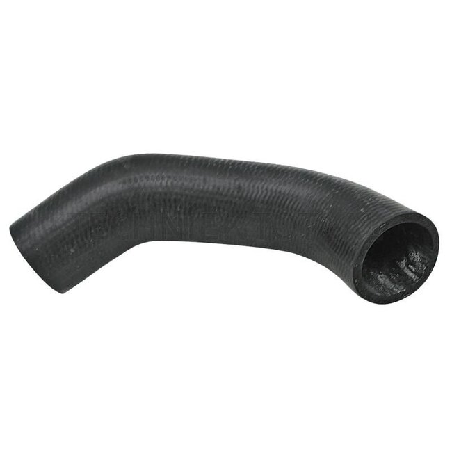 GRANIT Radiator hose top - 74717047, 5150872 | Inner Ø: 44 mm