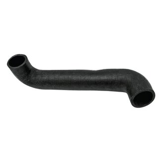 GRANIT Radiator hose top