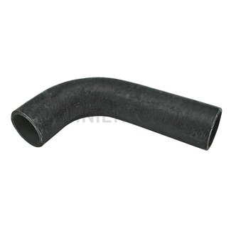 GRANIT Kühlerschlauch oben Innen-Ø 38 mm Ford 2000 - 4610