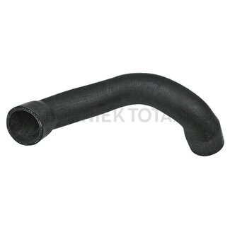 GRANIT Radiator hose bottom