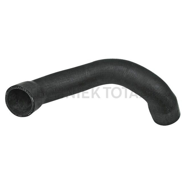 GRANIT Radiator hose bottom - 74717050, 81805637 | Inner Ø: 44 mm | Reference no.: S.65012