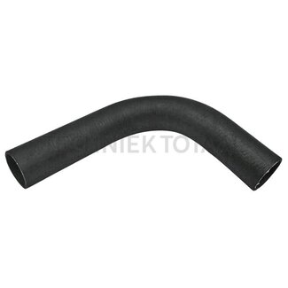 GRANIT Durite du radiateur