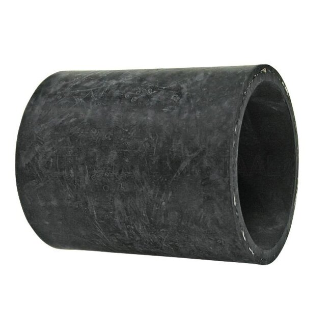 GRANIT Radiator hose bottom - 74717056, 83933452 | Inner Ø: 50 mm | Length: 70 mm