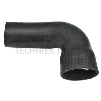 GRANIT Radiator hose bottom
