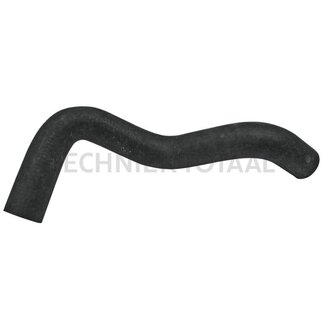 GRANIT Koelwaterslang onder binnen-Ø 44 mm Ford 7810-9700