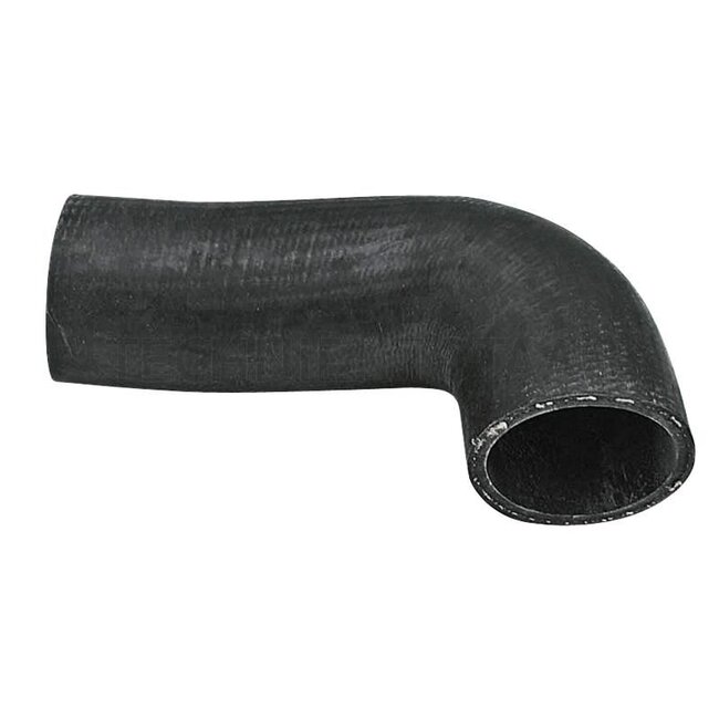 GRANIT Radiator hose, bottom inner-Ø 50 mm Ford 7810-9000 | 81826239, 83961071