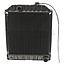 GRANIT Radiator Ford 2000-5000, 2600-6600, 2310-4610 | 81817280, C7NN800SL