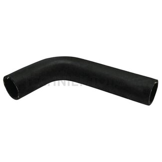 GRANIT Durite du radiateur