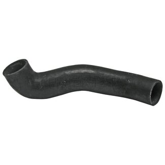 GRANIT Radiator hose, top inner-Ø 54 mm New Holland, Steyr