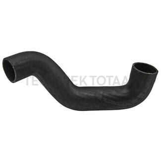 GRANIT Radiator hose bottom