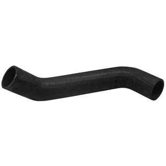 GRANIT Radiator hose top
