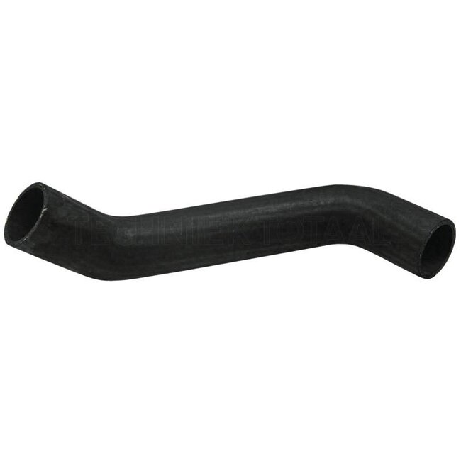 GRANIT Koelwaterslang boven - 74717075, 82000889 | Binnen-Ø: 49 mm