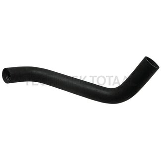 GRANIT Radiator hose top