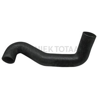 GRANIT Kühlerschlauch unten Innen-Ø 54 mm Steyr, Case IH, New Holland