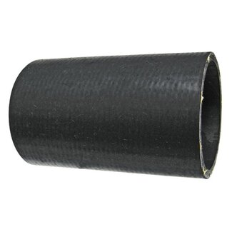 GRANIT Radiator hose top