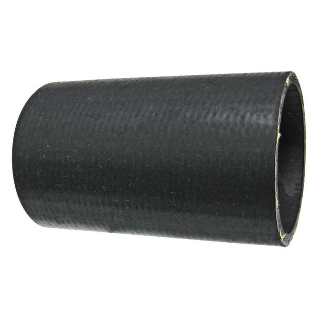 GRANIT Radiator hose top - 74717095, 433405A1, 90328233 | Inner Ø: 57 mm