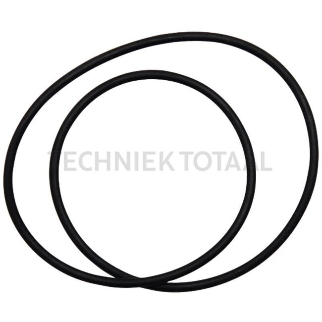 GRANIT Gasket - 74717113, 87802661, I175156, 175156
