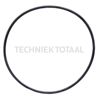 GRANIT Gasket