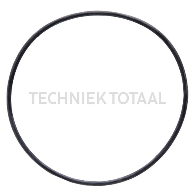 GRANIT Dichtung - 74717114, 87840712