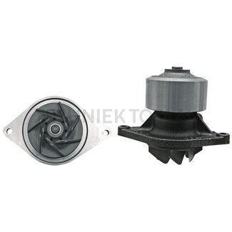 GRANIT Water pump with seal