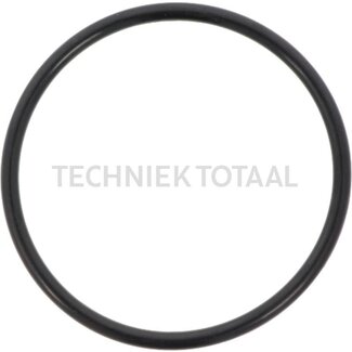 GRANIT Joint d'étanchéité