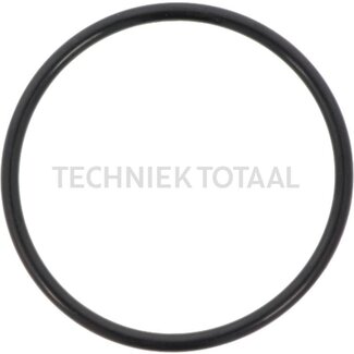 GRANIT Sealing ring