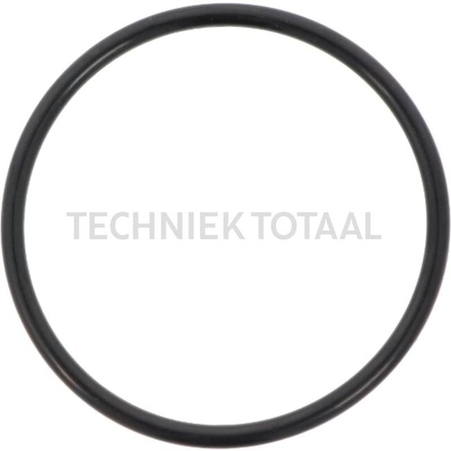 GRANIT Dichtring - 74717116, 504062856, 4899052, 2852047, 87803066, J906698, 75287880, 707445A1 | Ø: 98.59 x 88.27 x 5.16 mm
