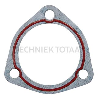 GRANIT Pakking thermostaat Ford, Case IH, Fiat, Steyr, New Holland