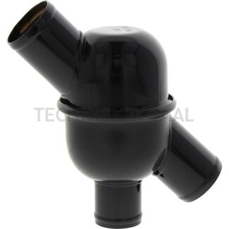 GRANIT Thermostat