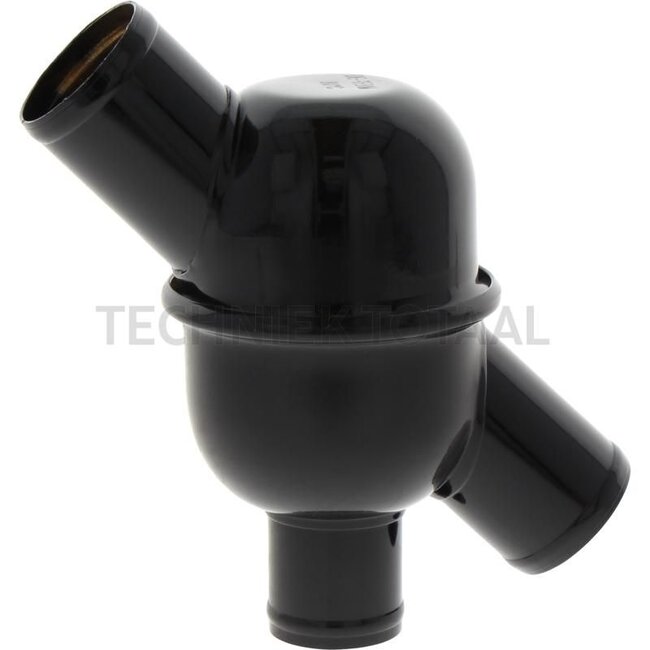 GRANIT Thermostat - 74717127, 8830331, 8819129