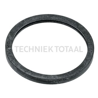 GRANIT O-ring thermostaat Ford, Fiat, New Holland