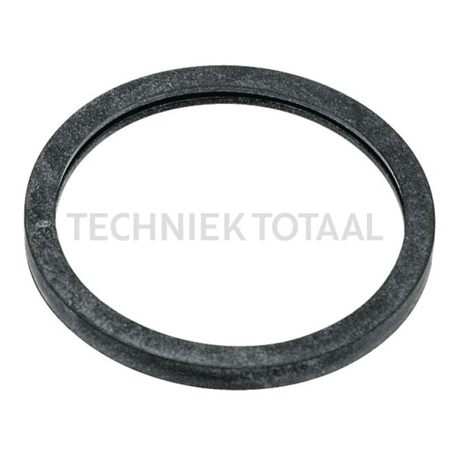 GRANIT O-ring thermostat Ford, Fiat, New Holland | 7303173, 4823212