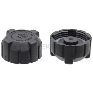 GRANIT Bouchon de remplissage