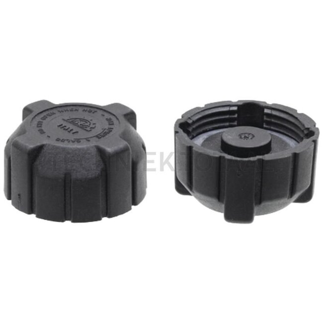 GRANIT Tankdop draad 45 mm | 87306788