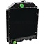 GRANIT Radiator with cap Case IH, Fiat | S5153481, 5153481, 5139027, 5159615, 5139026