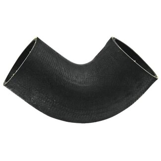 GRANIT Koelwaterslang onder binnen-Ø 56 mm Case IH Magnum 225-335