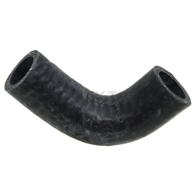 GRANIT Koelwaterslang voor oliekoeler - 74717159, 162000070755, 47107773 | Binnen-Ø: 17 mm