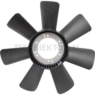 GRANIT Koelventilator