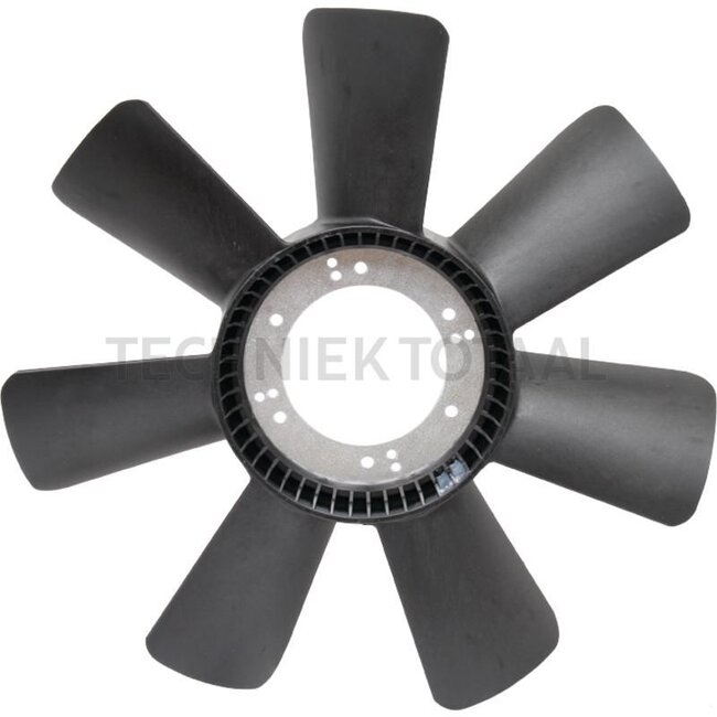 GRANIT Fan - 74717170, 82025804, AM-312867-Z | Ø: 545 mm | Menke no.: 95216