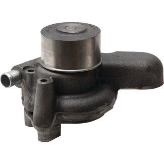 GRANIT Wasserpumpe New Holland, Laverda, Case IH